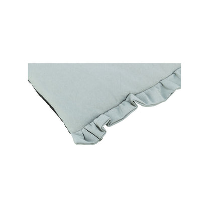 V8H48B8E4C09DC0C17FAC38FE32A1A4F77AR7460904P3