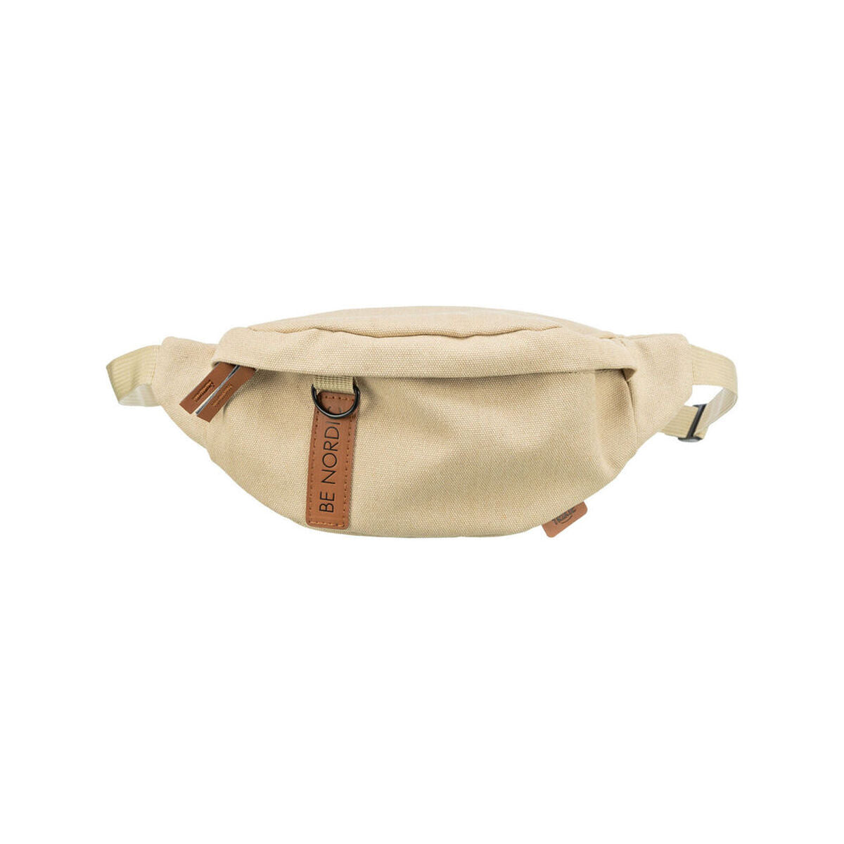 V4H8338AAAE0131A72FB363274D57AC0F30R7457688P3