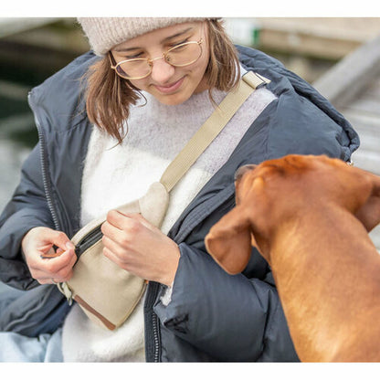 V4H686B5C998C66E2ABB6240726A5C14064R7457697P10