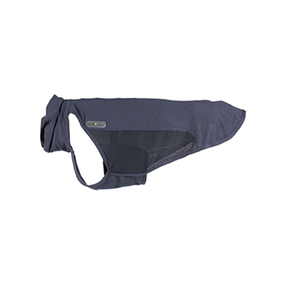 V5HB8092A4589BC9BB6ED8F1E034474FAFCR7452082P1