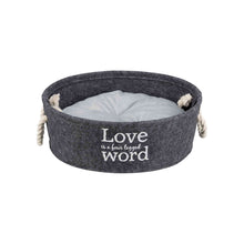 V5H77AB96C6AC95BE8E2F520AAA723B59B6R7444265P1