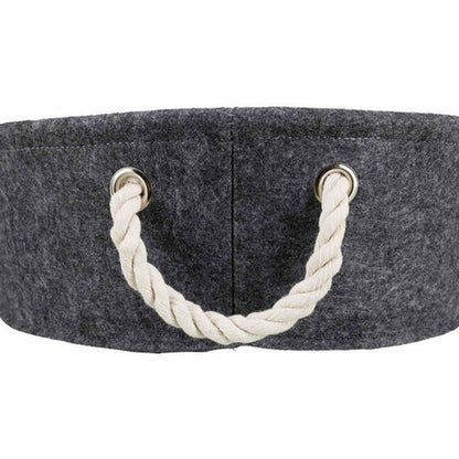 V5HA82AC607EF257BA4F5CEC526B9C10A0CR7444280P6