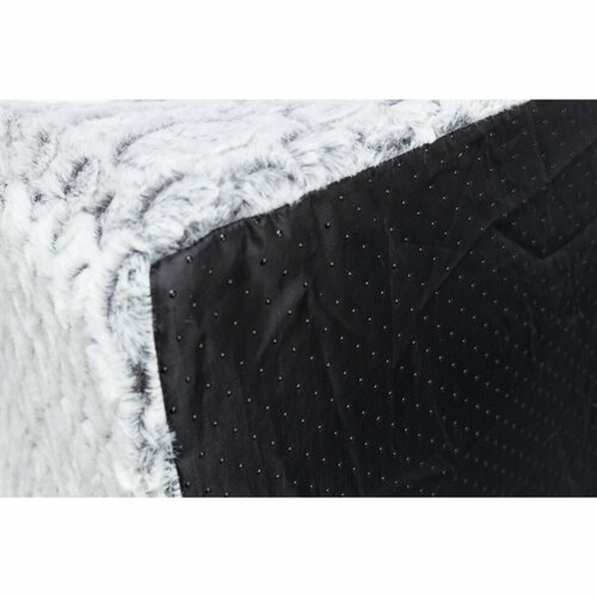 V4H803966FF87513B9B4C88853104DCB53CR7455336P8