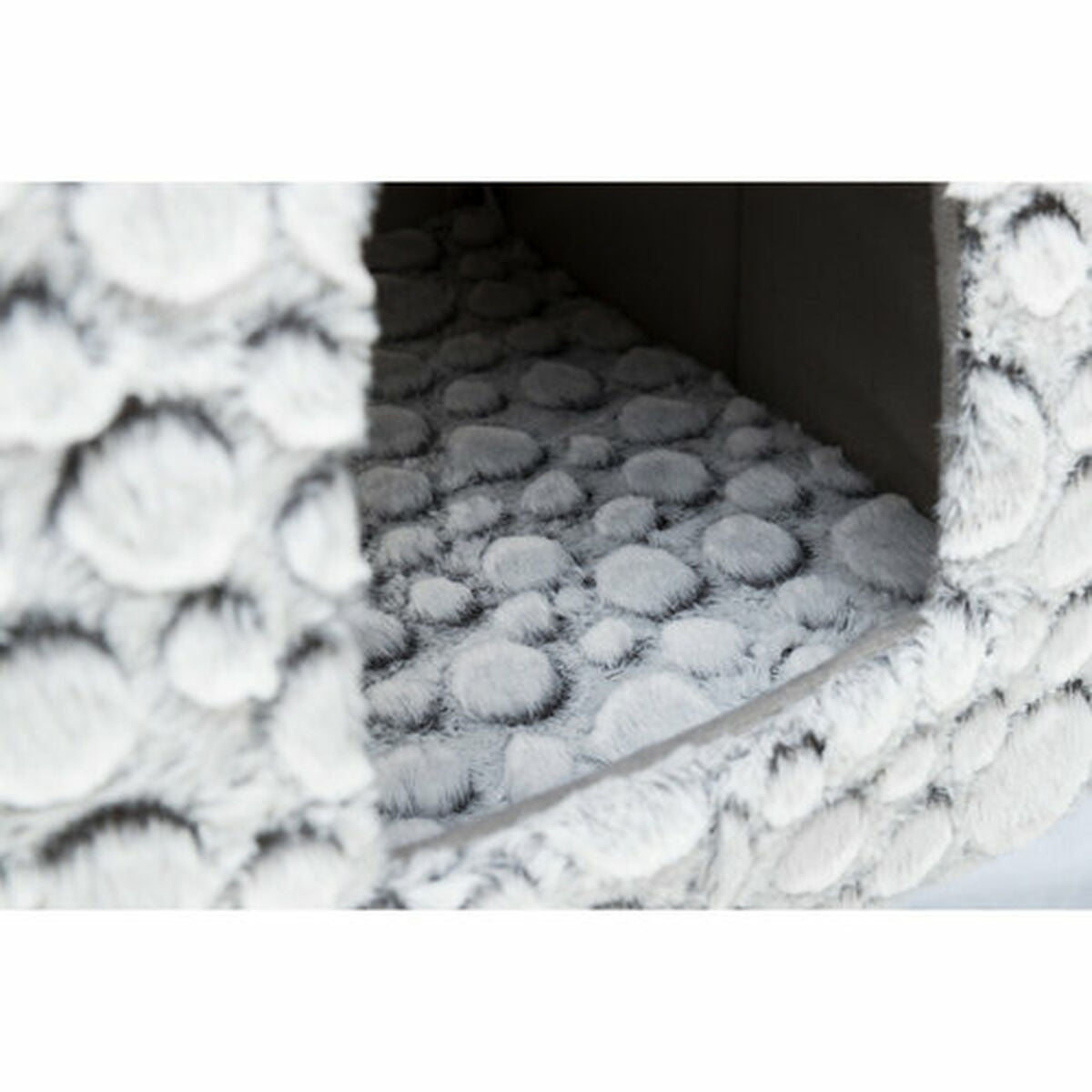 V4HD5E278B66506E7526618D44BD01B4541R7455341P10