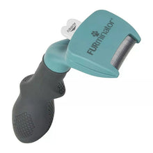 V6HF3D47DD81FB014DDDBDE168C40C2CC47R3595626P1