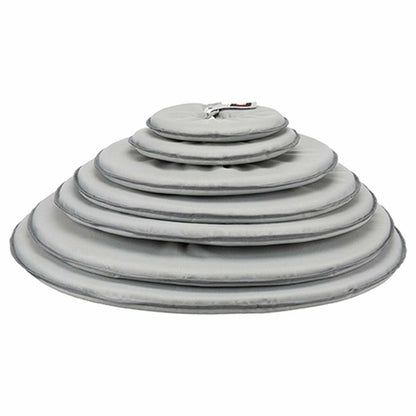 V5HFF71E3F9C10D8442EBB544D680682B0FR5334117P9