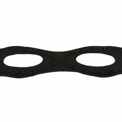 V5HD08B943404CCBB2F017FDDA65E841327R7439962P4