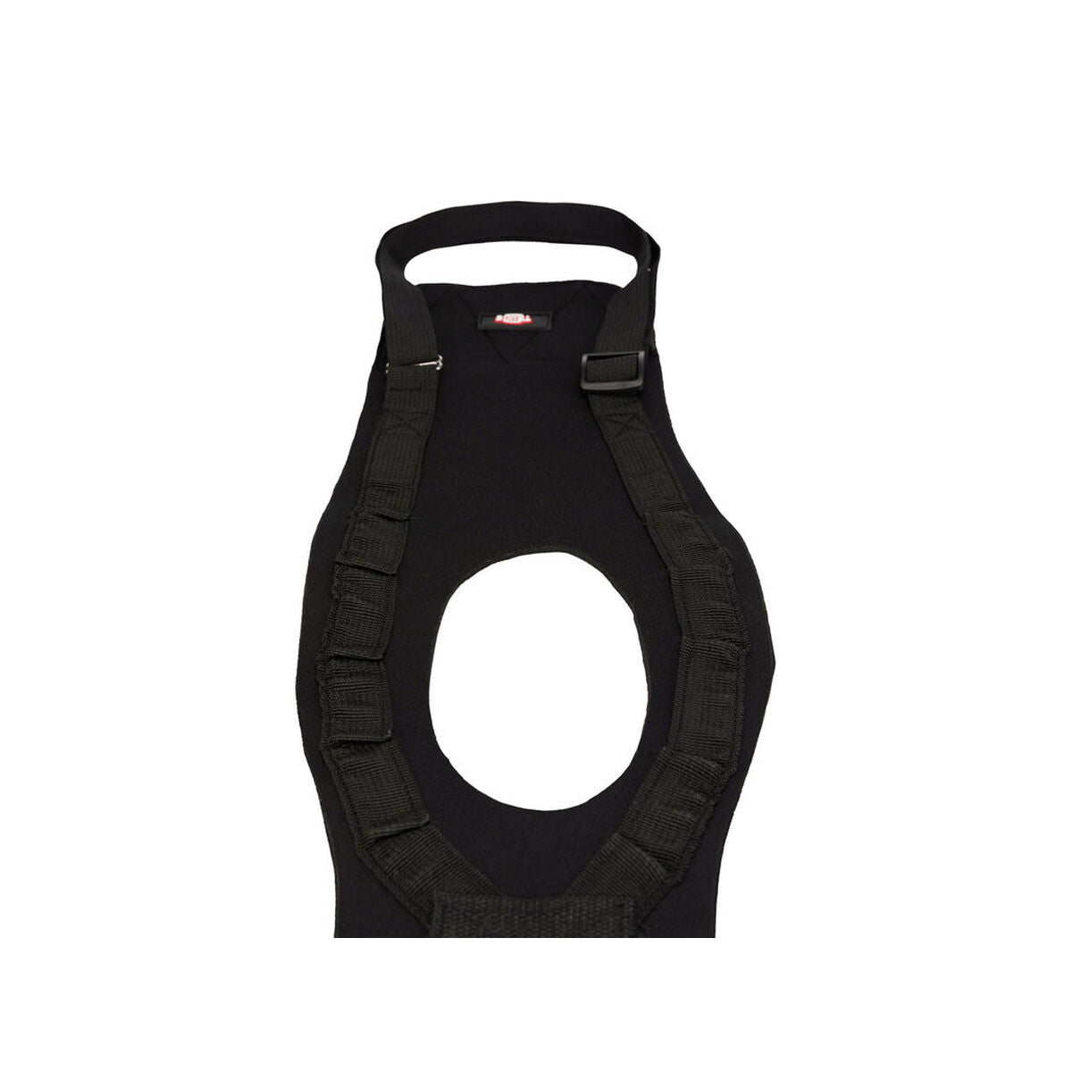 V5H73649CE21B6CD207ADA378D258576CC7R7440029P7