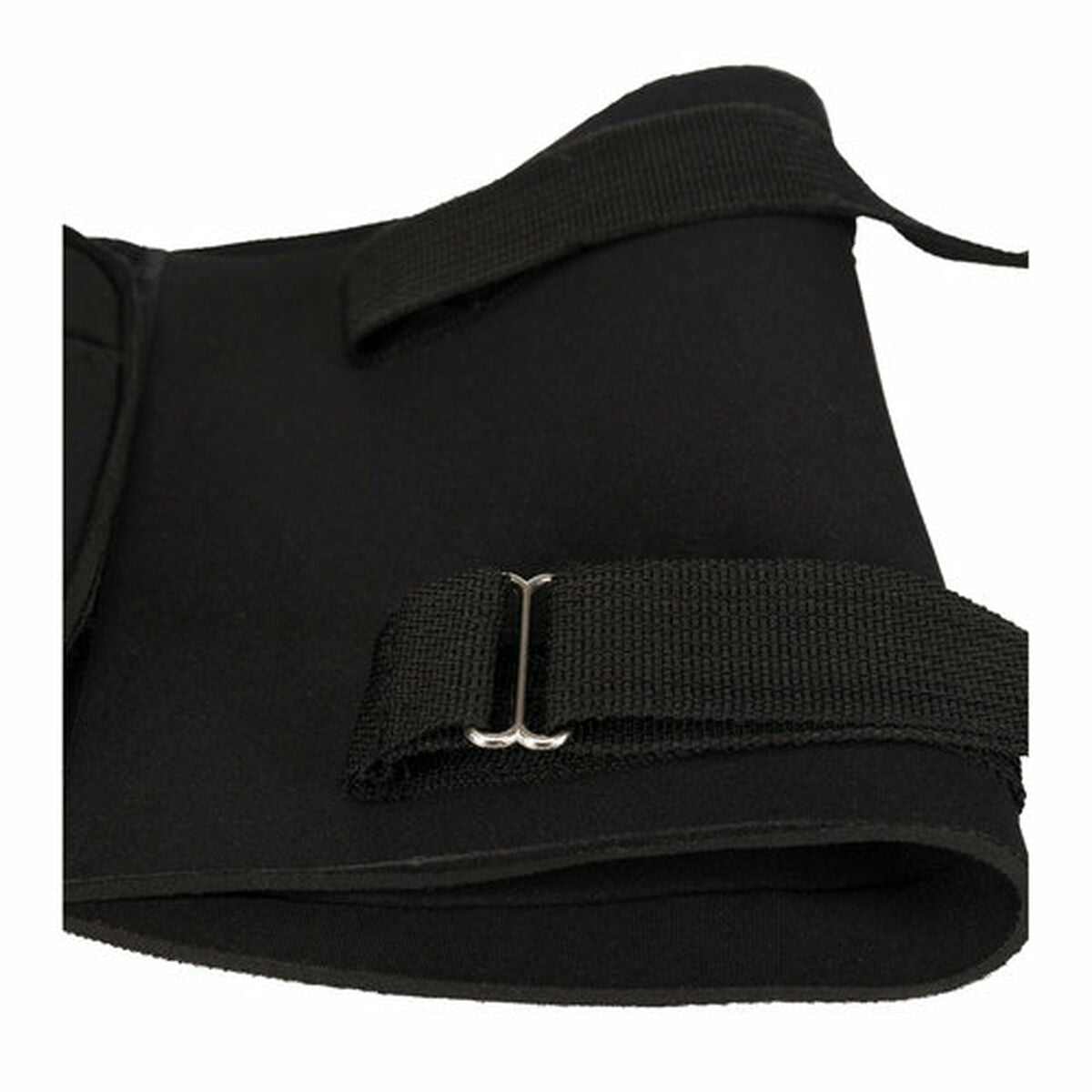 V5H9153588E0D18290535F9E47AB9A1A84CR7440041P10