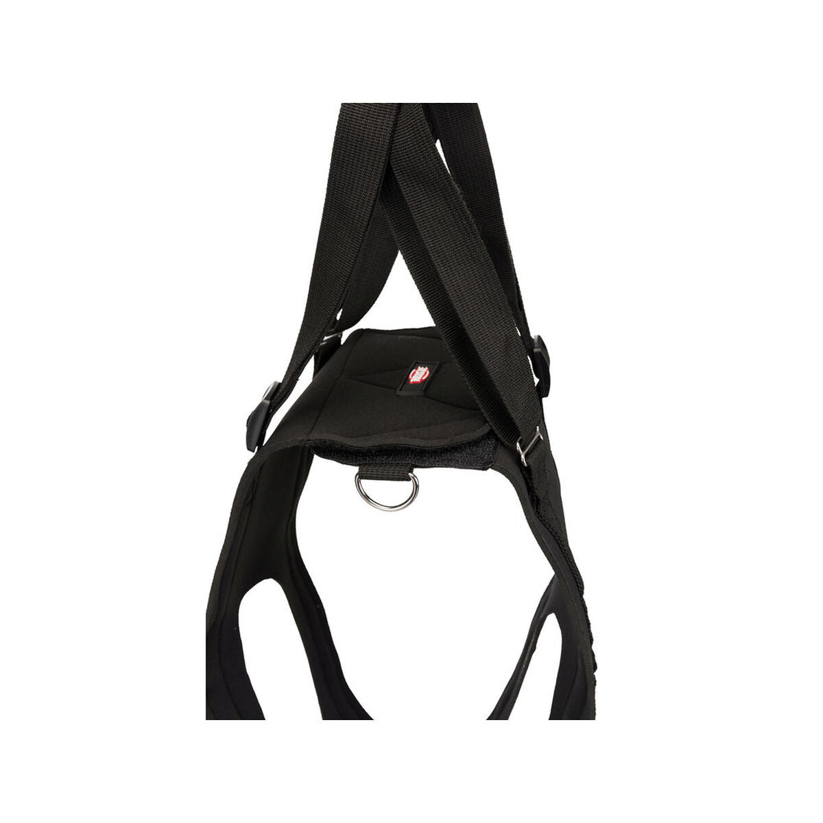 V5HD91168F144E36AB4D14F100E571E4F03R7440101P5