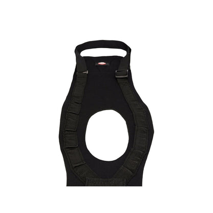 V5H886580896568D78034535A18F3A1A20DR7440110P7