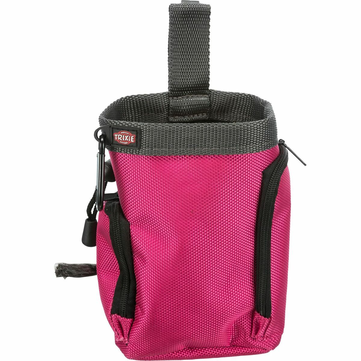 V5H24F530677C4757F3E4E22E69F5090CC0R5346299P5