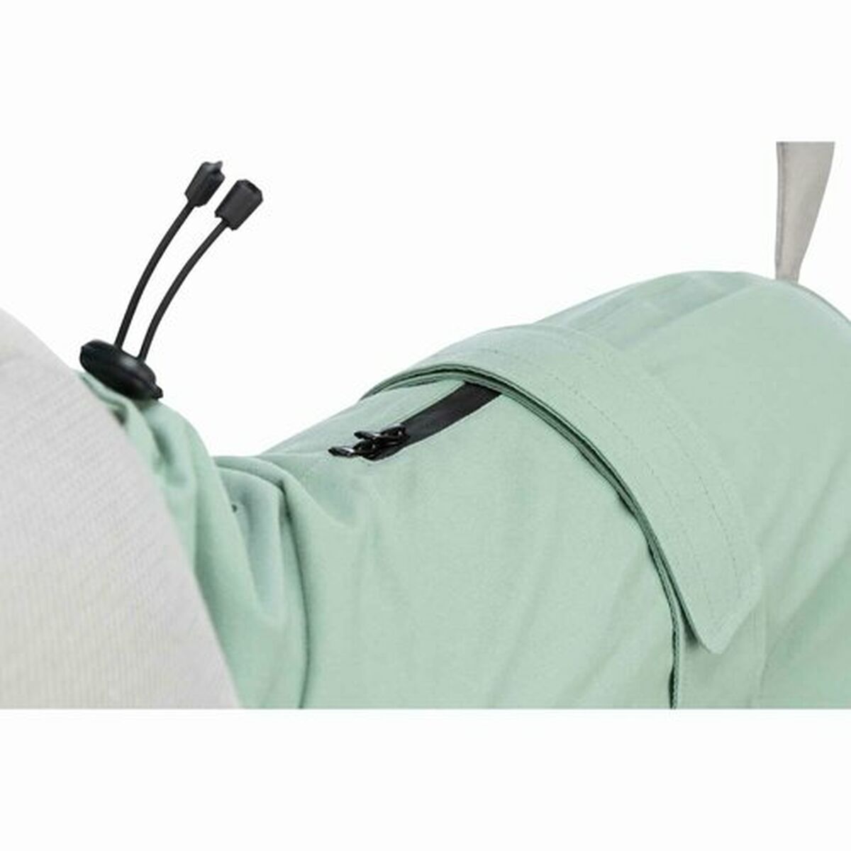 V5H7D4710AAB4EEC6C5A95D0ED7696C0D14R7456340P10