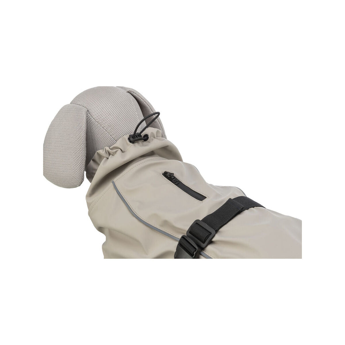 V5H1EDBF14C6D57425645476713BBC1A80AR7460288P3