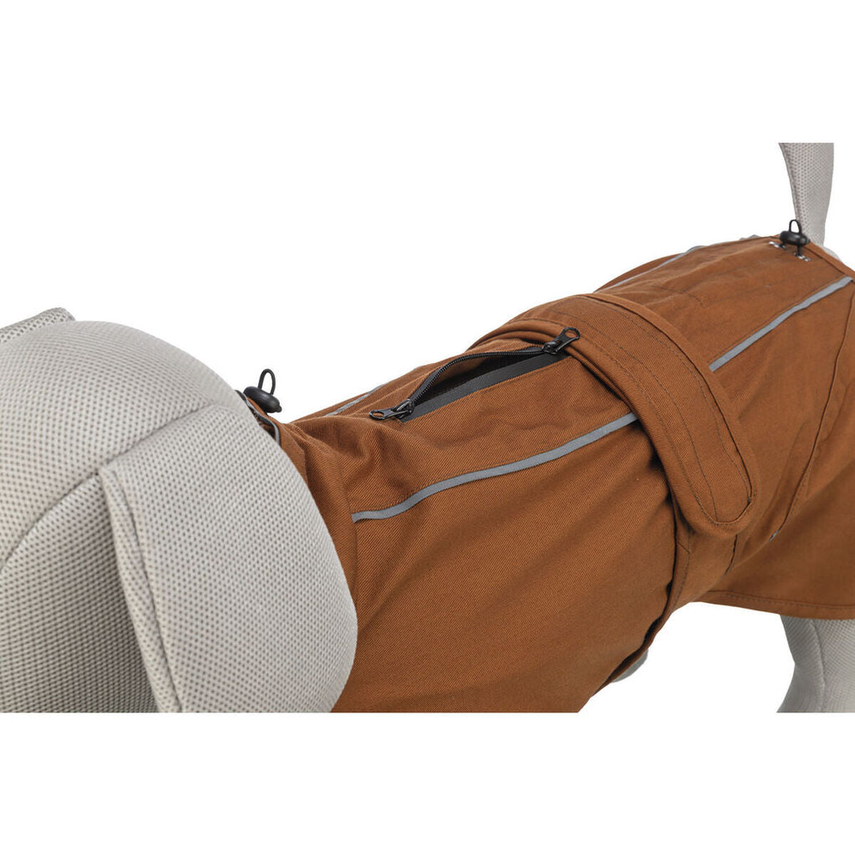 V5H2BCFC87E81A577C48D4C7306B5303F52R7460444P5