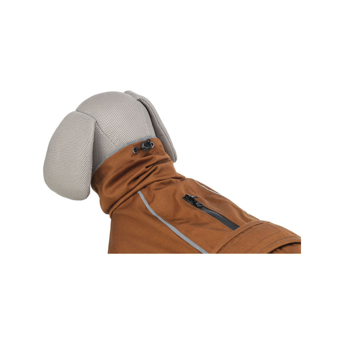 V5H5ACEE06FE57B78055E3981C6A998DF06R7448320P7