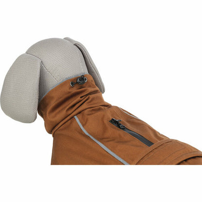 V5HB2A93E865AAA2EA682A5F1E1320DAC92R7450552P8