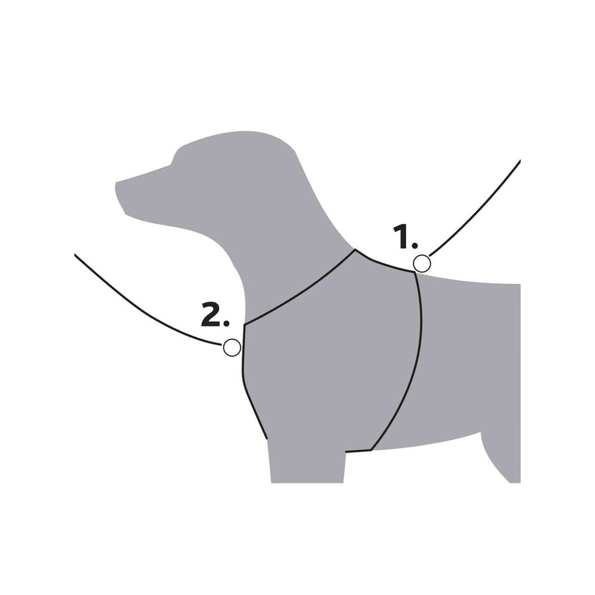 V8HAB0D0B8968F57C81876AFACE934BD0FER7458240P3