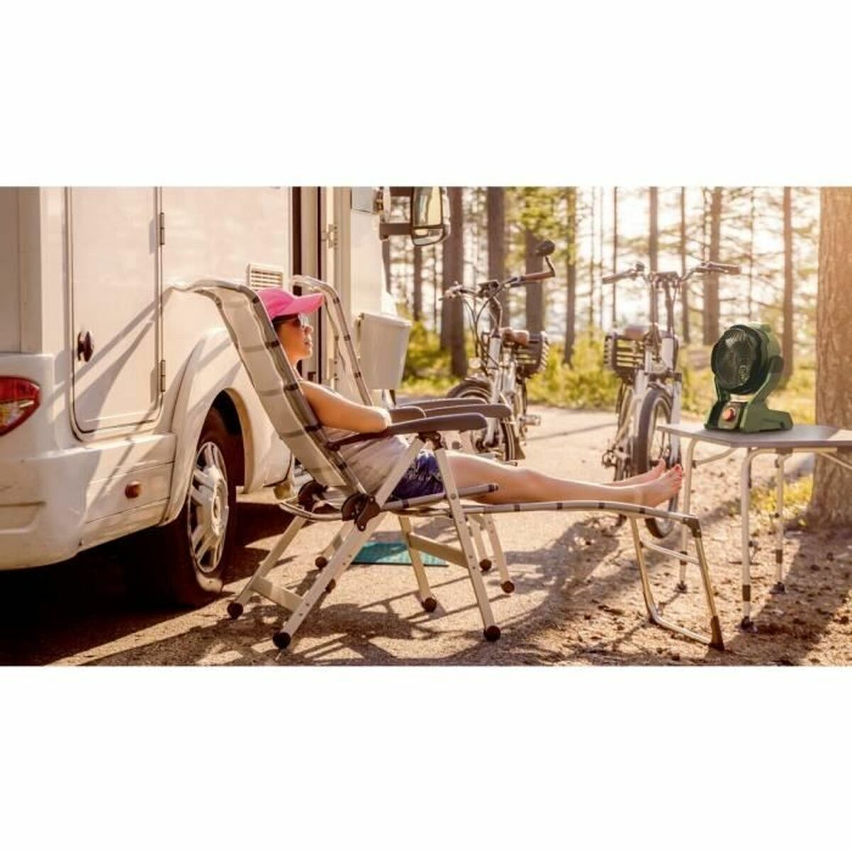 V4H13F35A1F22F7771D45C7201612417378R5399030P3