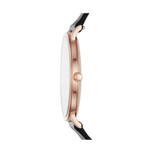 V7HAB36CF8F634B40B7340139B83165B06CR3690006P2