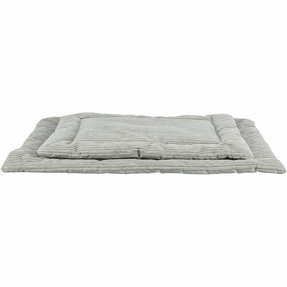 V4H2DED328D484B7871864BD0BAA1F01325R7458442P2