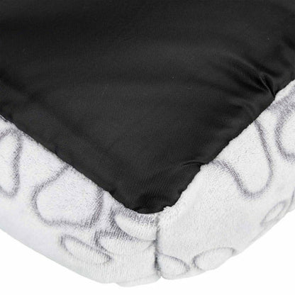 V5H86CD3C0DEDD26E9C3D7549B804DFEBA1R7443802P4