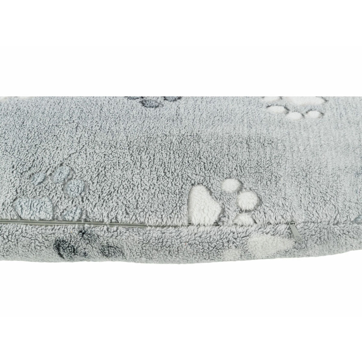 V6H8312A8179BE8E99B24B7C86D68F5E4D4R7447407P3