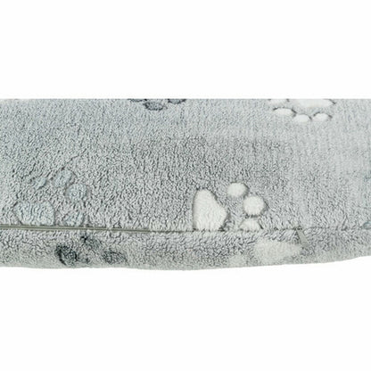 V6H96887A850AC02C4FF4622711CAD5DDF2R7447409P4