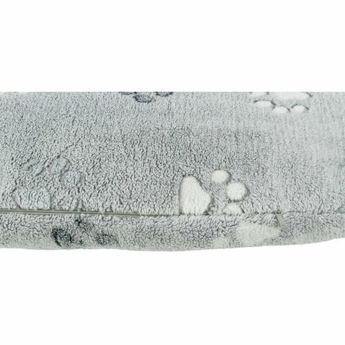 V6HA532D74C87BB7AFE69957054F58B780AR7453422P4