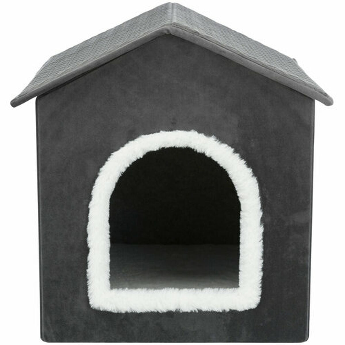 V4HFC81C03213A7F5BE57557A90740072C0R7453453P4