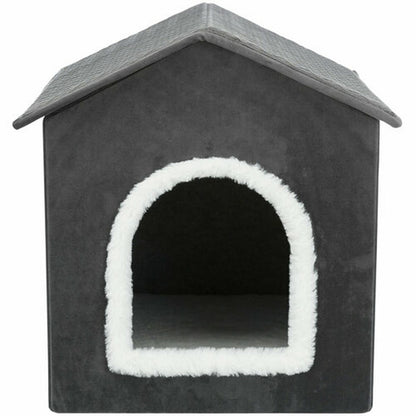 V4HFC81C03213A7F5BE57557A90740072C0R7453453P4