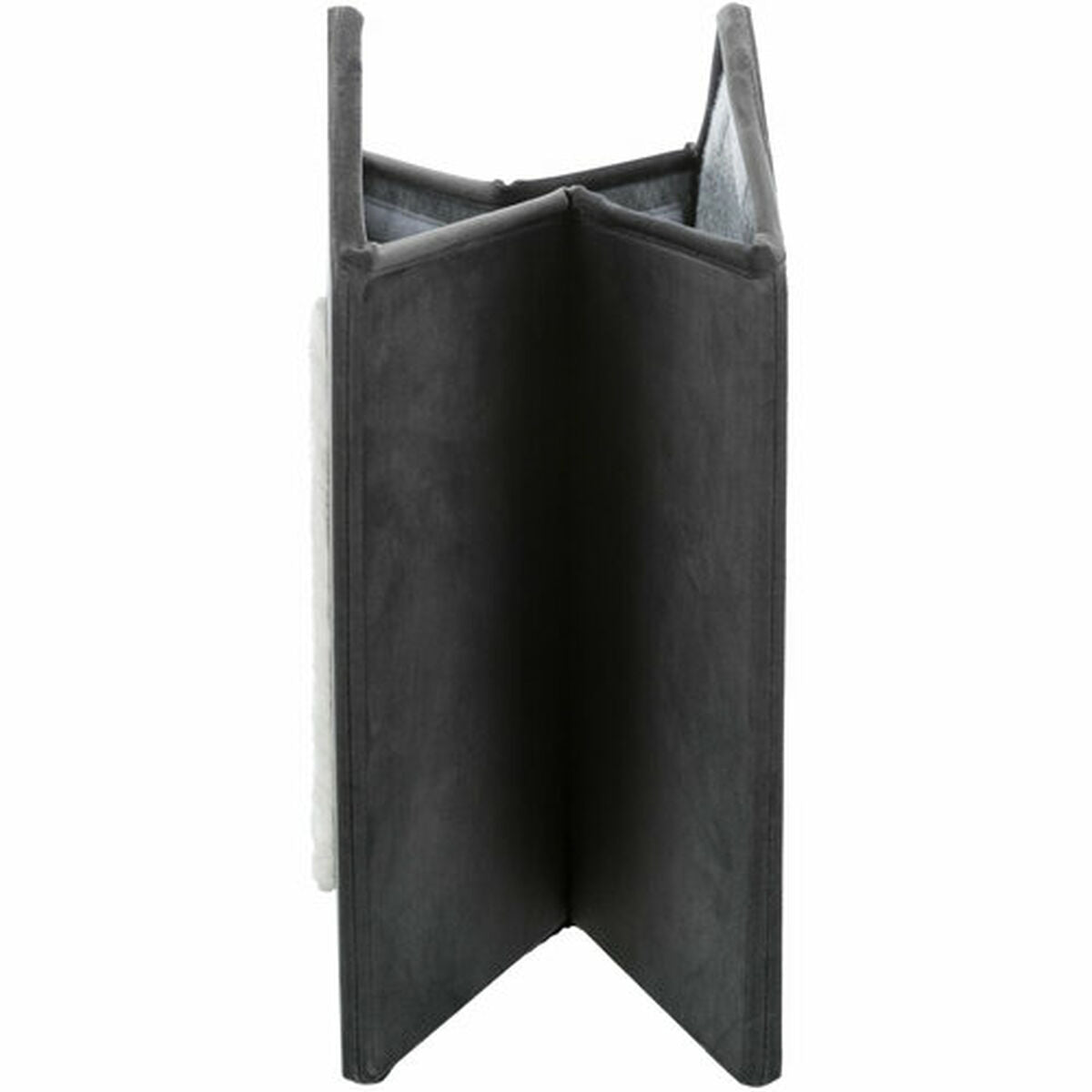 V4H9F134DAF385B47BE799F4C20AEF3011CR7453458P6