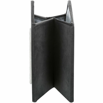 V4H9F134DAF385B47BE799F4C20AEF3011CR7453458P6