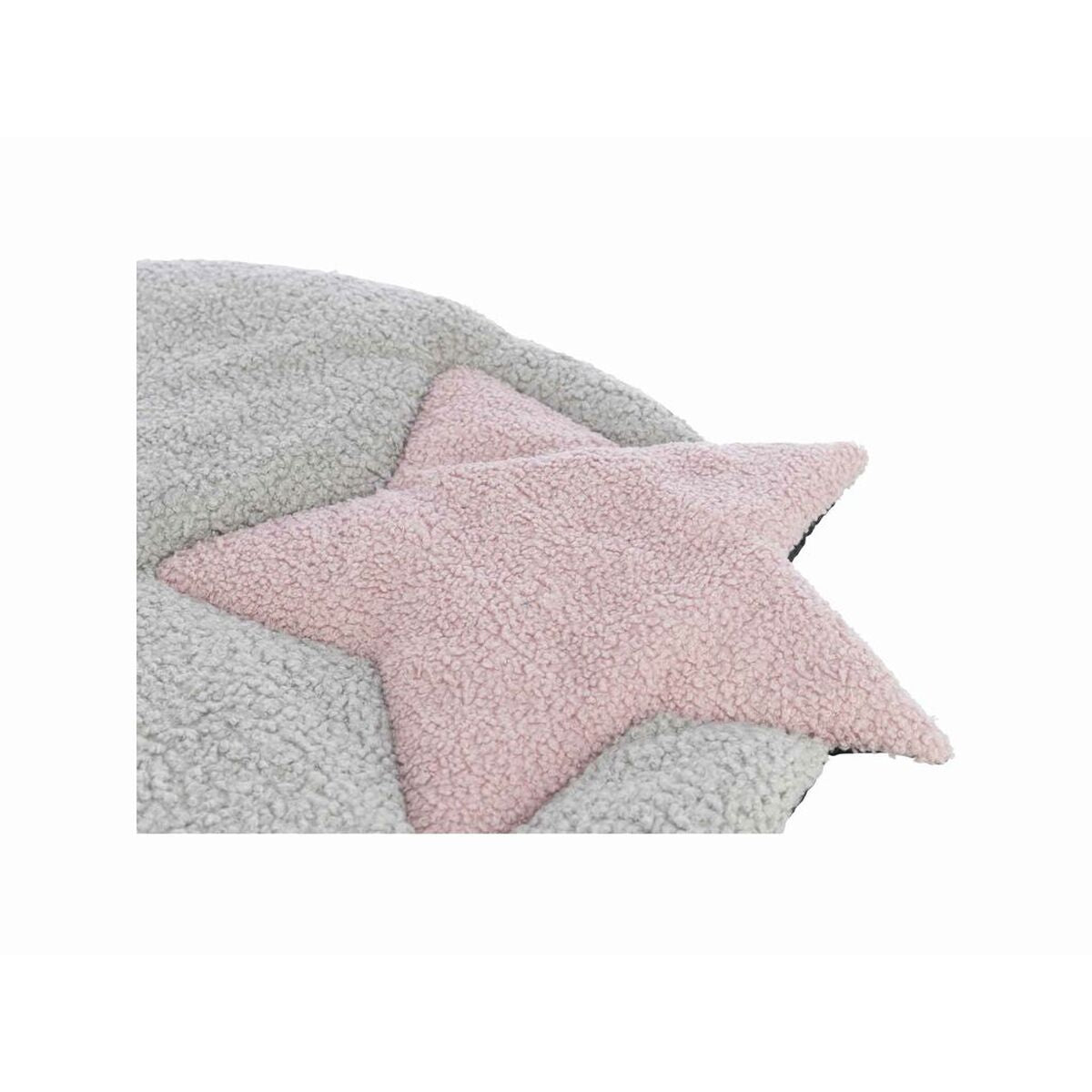 V5H804BDB1AEECE30A284A108C488C63B2BR7456864P3