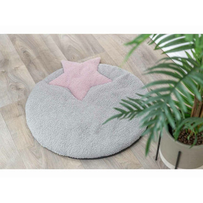 V5H051DE856FE17F26CDABCE0D5F6E43339R7456886P9