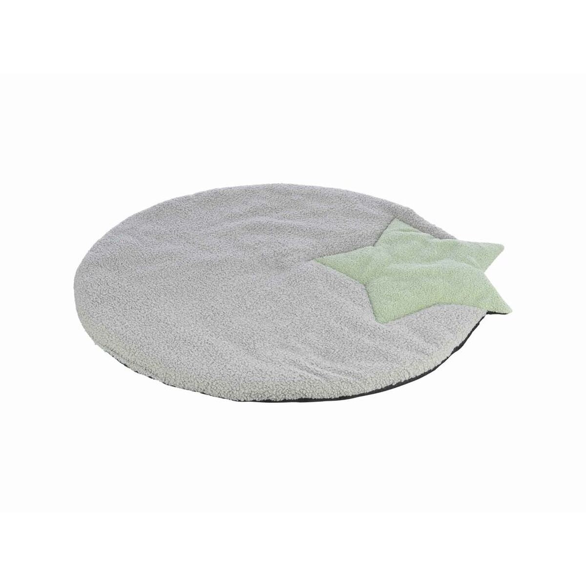 V5HB54BEF870D5D86A40DBC402F2AFF4DB9R7446955P1