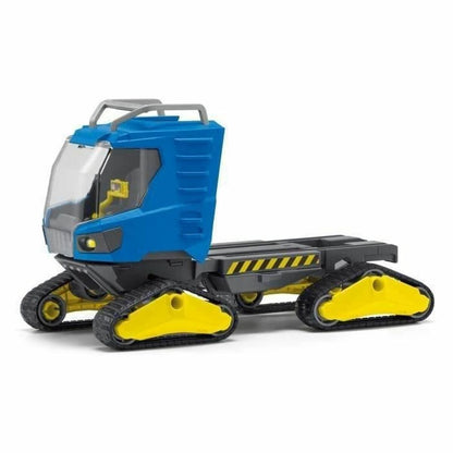 V6HFEEA094C4211182465F224043A76F8CDR7427330P3