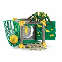 V4H1E0F22DD24A7F9B50327B7A1899A9059R5455481P2