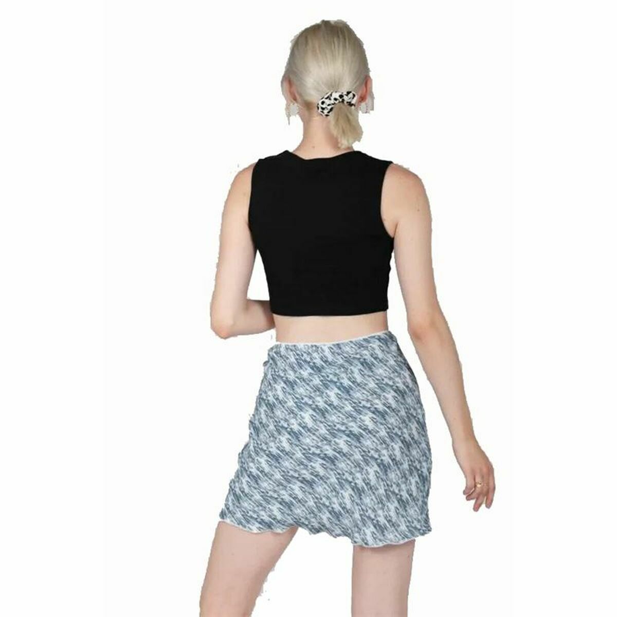 V6HEA69F0A9387C9C3A47F8EA4DC0E26AC4R4741127P6