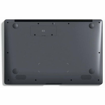 V4H39901AC2326ADF36010733B5688BFB92R4686413P4