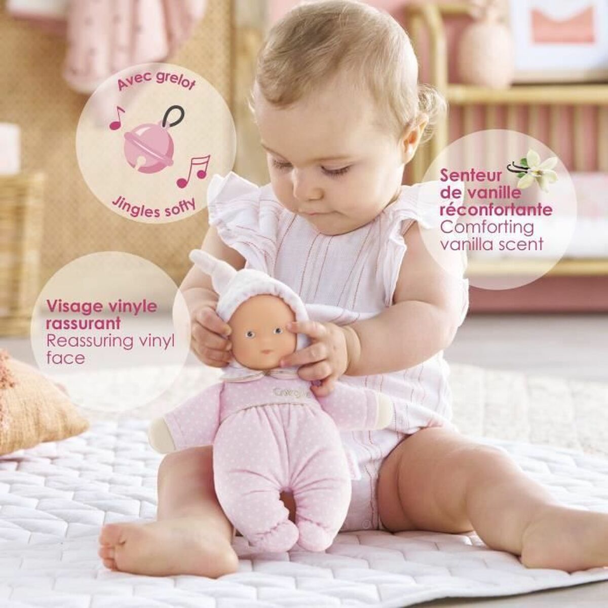 V5H92F553D0BF4F4C7C35E66C5385B70B40R7042288P4