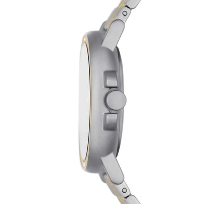 V3H2229A4D92F1FA0D9FC53BB0F657919F1R5663652P2