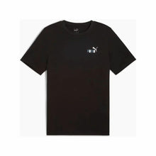 V3H7013CE938ED93228096D040E9ACBDE37R5459144P1