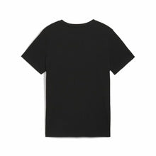 V3H403E9C2BC541F324502E5963667B5E39R5464163P2