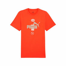 V3HA0108245EBEF6723188ECC0326482E0FR5459245P1