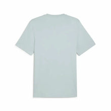 V3HCCCB6CF332DA4BF8B0FE1C2AF039B73FR5459172P2