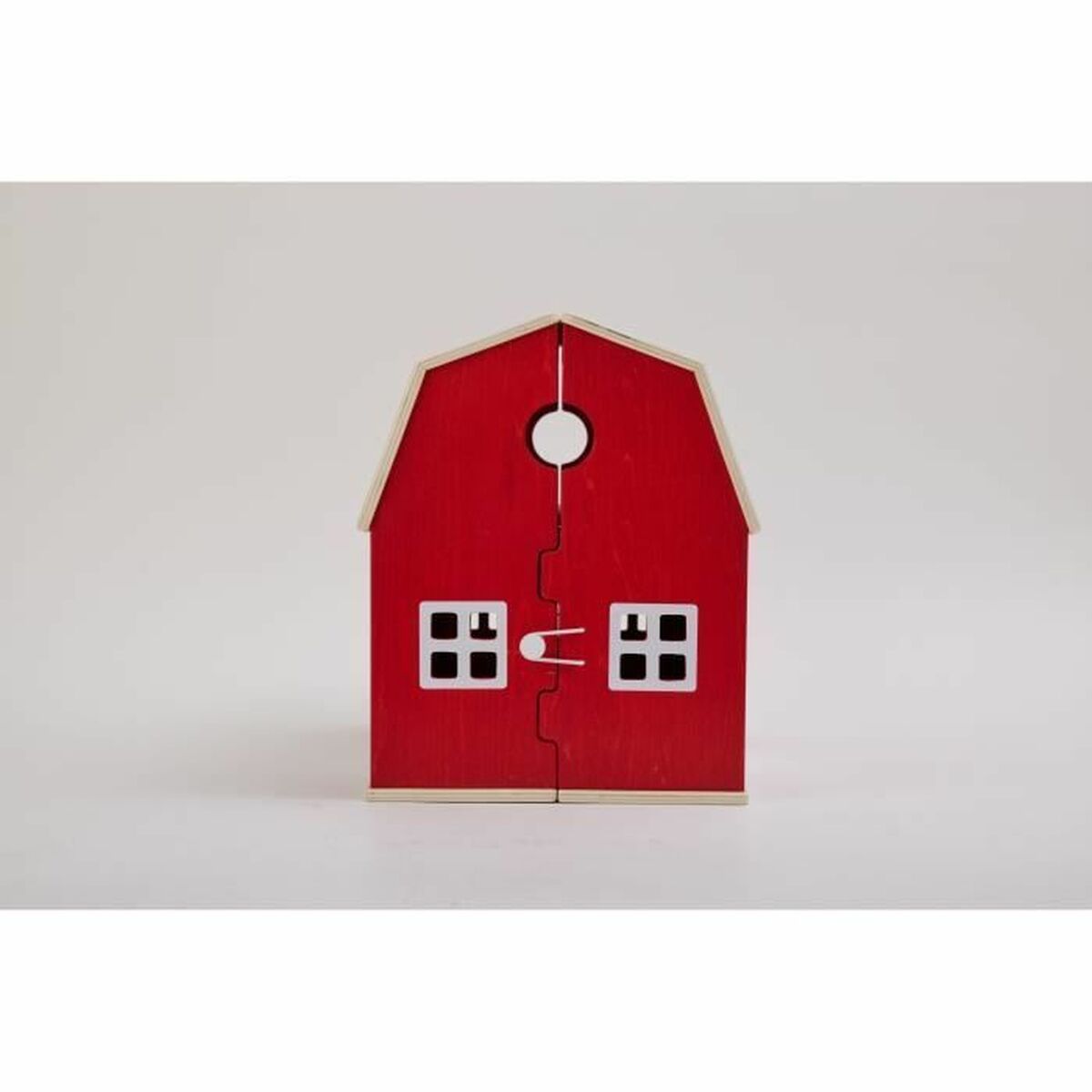 V2H0656478AAA48F848D766C05DAC2F0D84R7163969P5