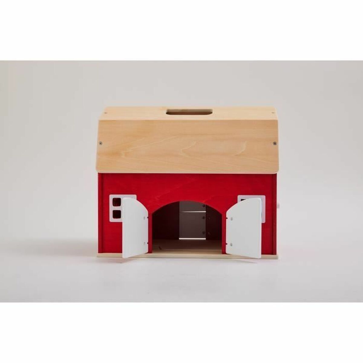 V2HDF524B138915FB897B387D47C88B1523R7163970P6