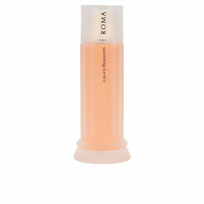 V17H9120F92D9A91CDE67C6E544C7ABB316ER5536238P4