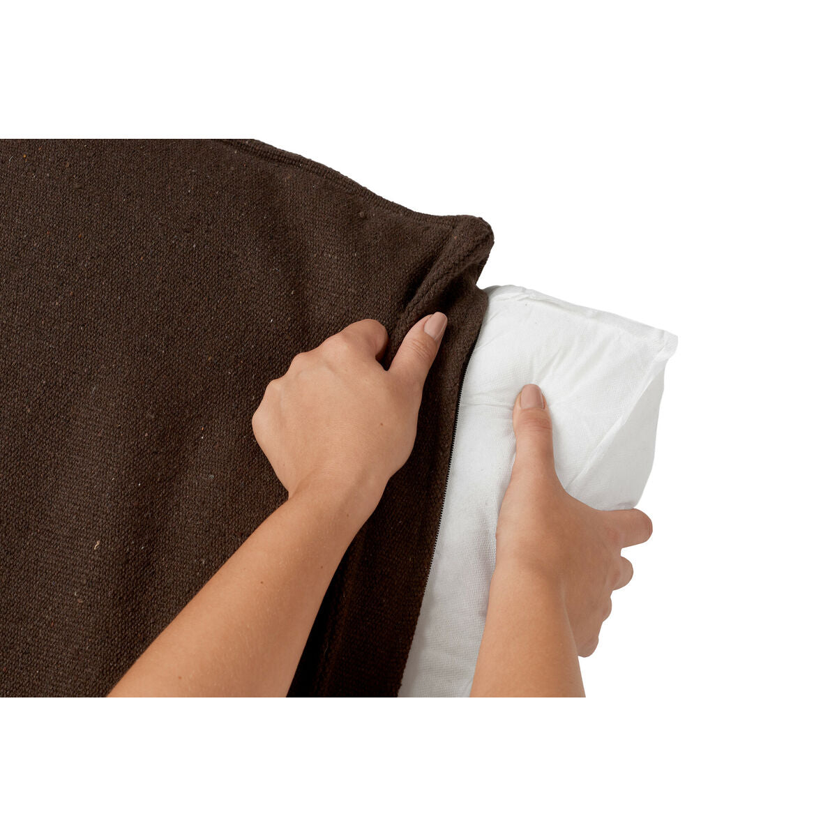 V3H114104E1513362B088680998FA78CF14R5584258P3